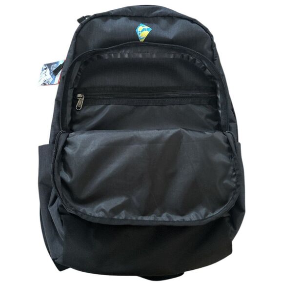 NWT The North Face PyeongChang Olympics KOREA 2018 Backpack Limited Edition - Picture 8 of 16